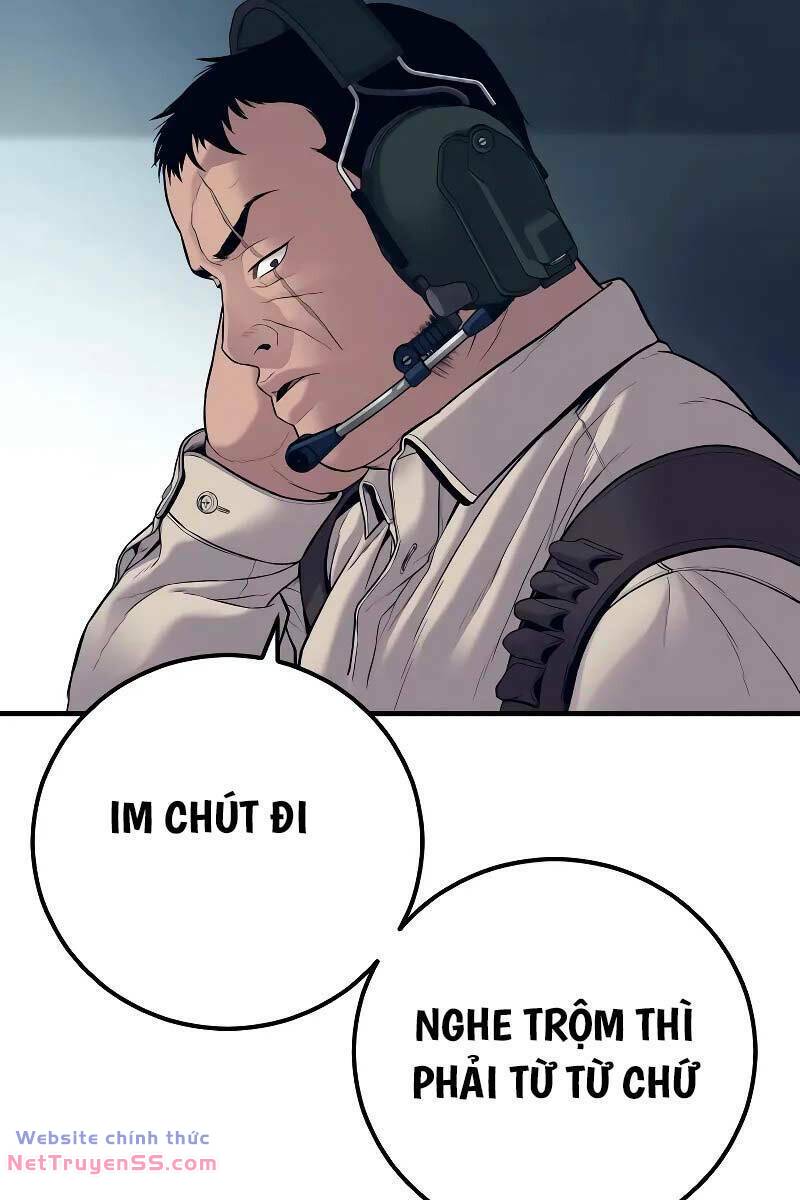 Chương 124 - Trang 29