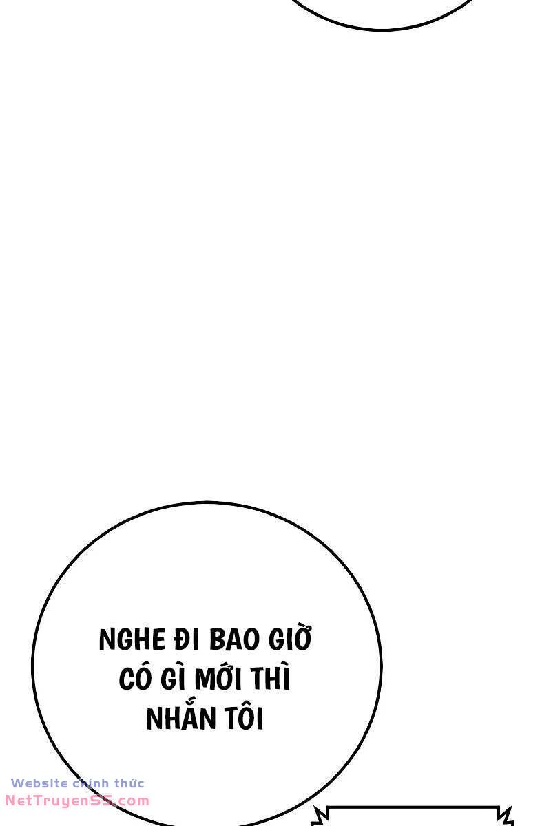 Chương 124 - Trang 30