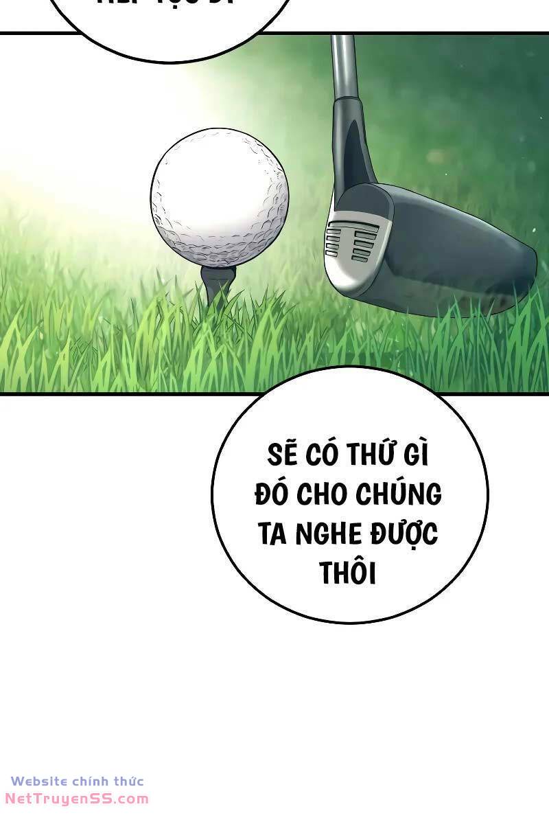 Chương 124 - Trang 35