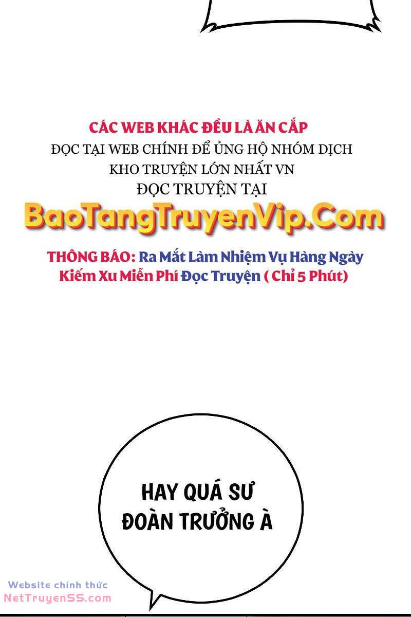 Chương 124 - Trang 40
