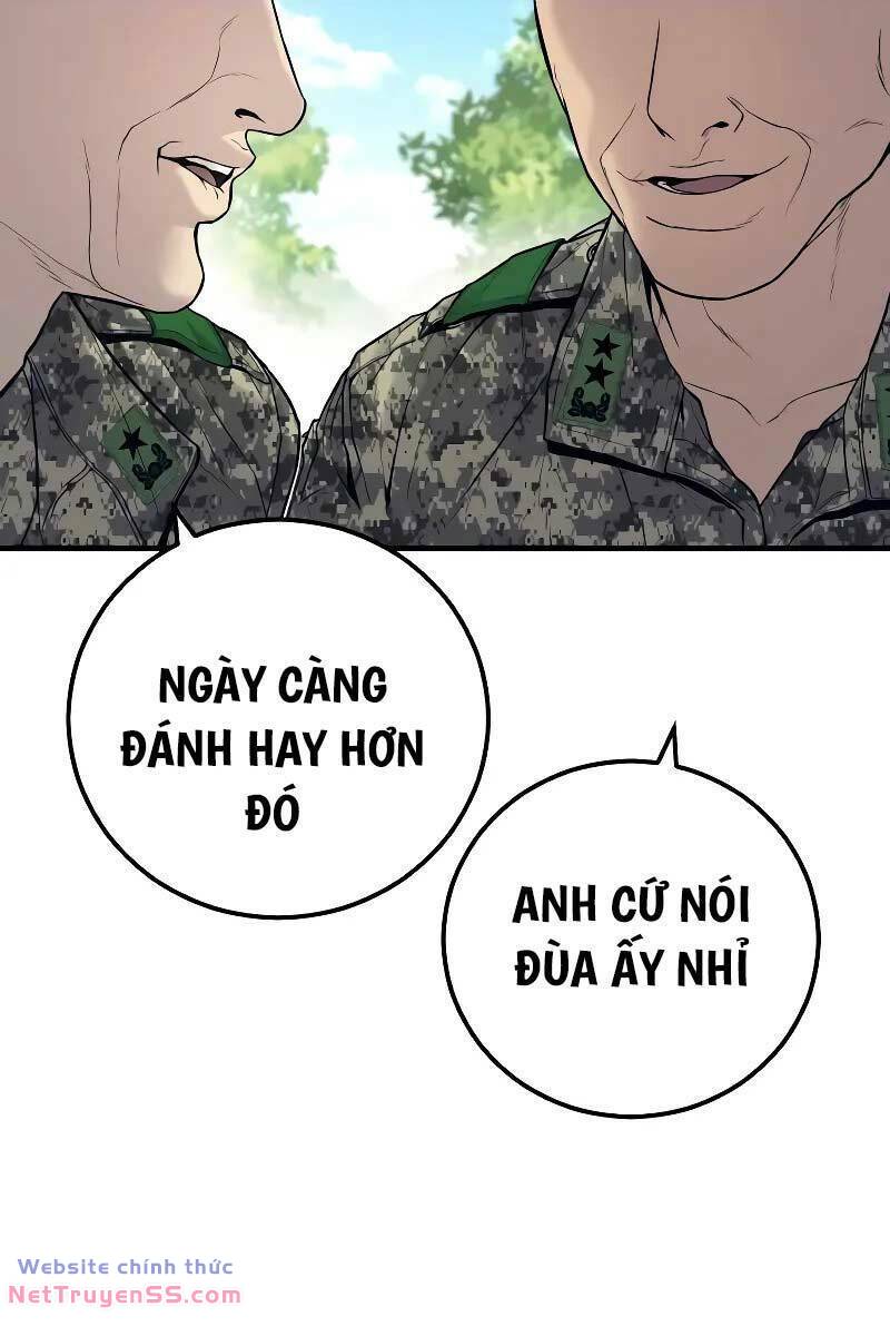 Chương 124 - Trang 41