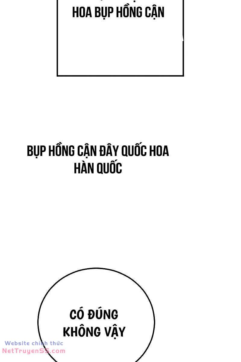 Chương 124 - Trang 44