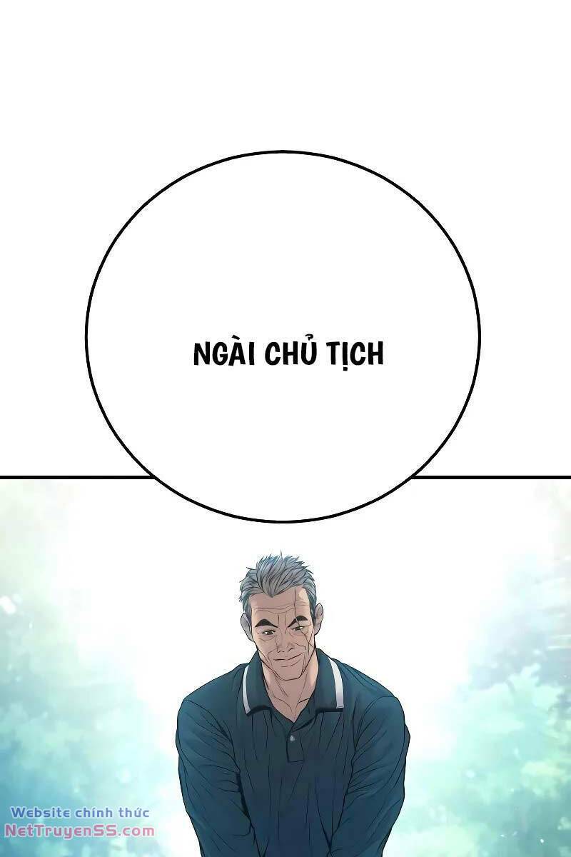 Chương 124 - Trang 46
