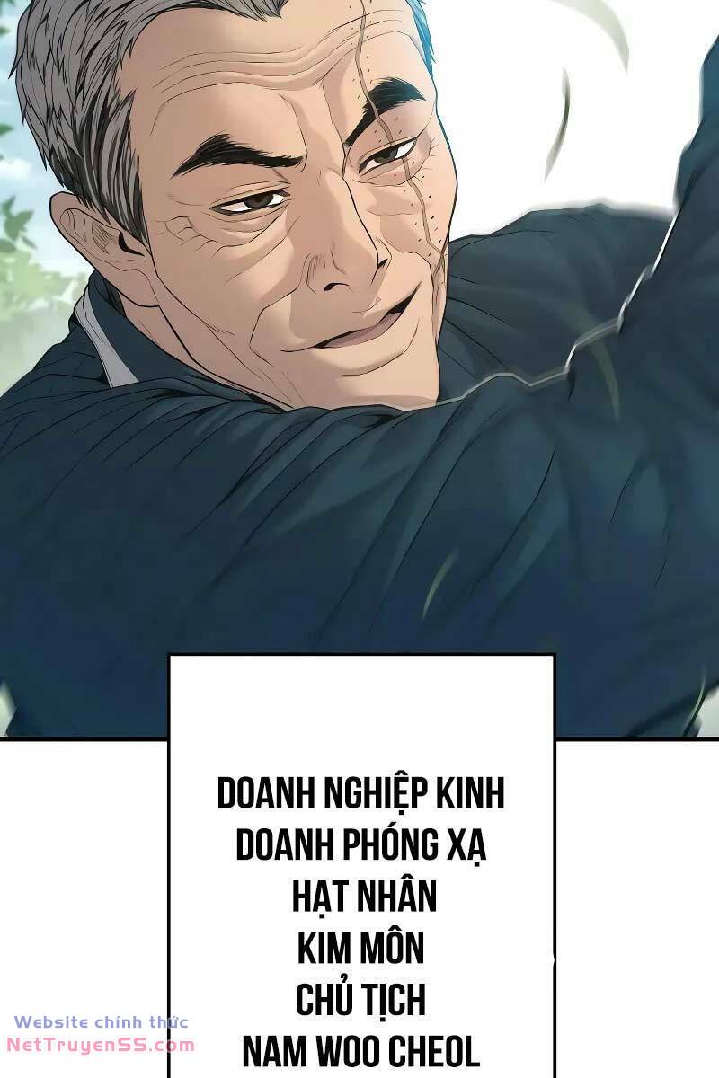 Chương 124 - Trang 49