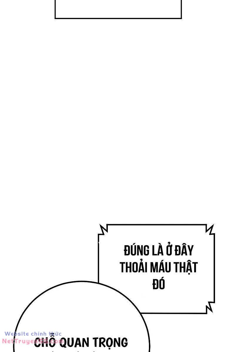 Chương 124 - Trang 50