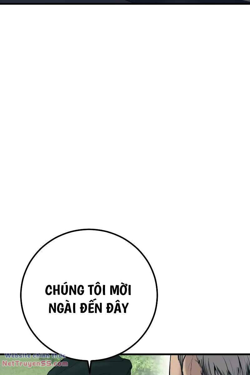 Chương 124 - Trang 52