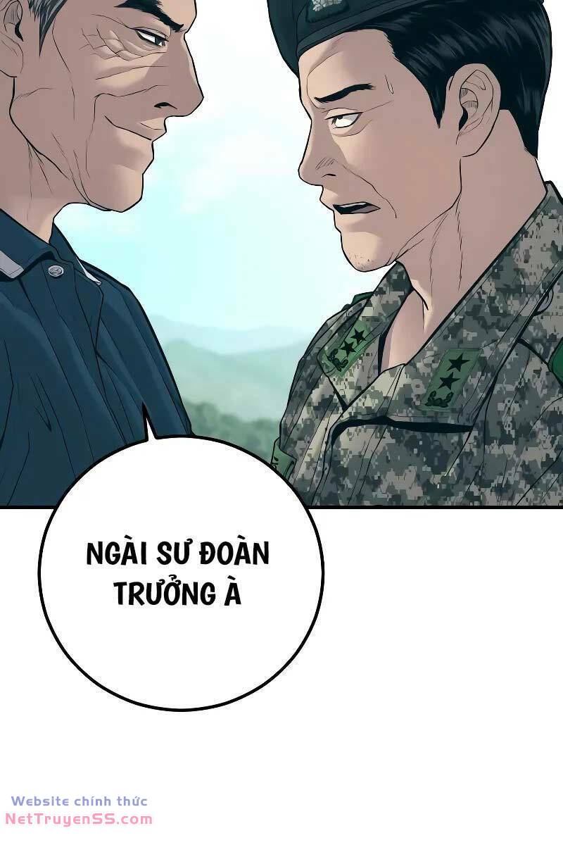 Chương 124 - Trang 55