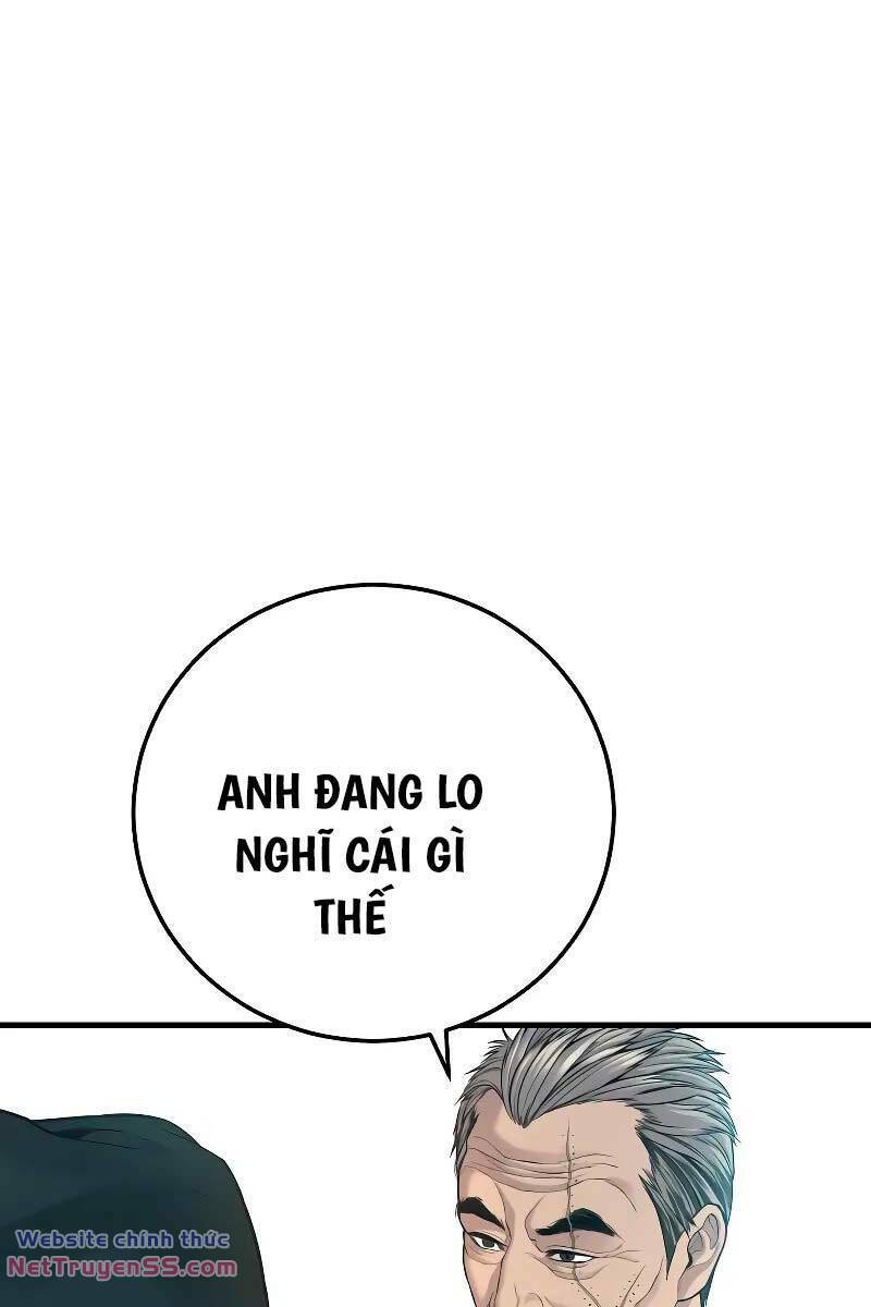 Chương 124 - Trang 56