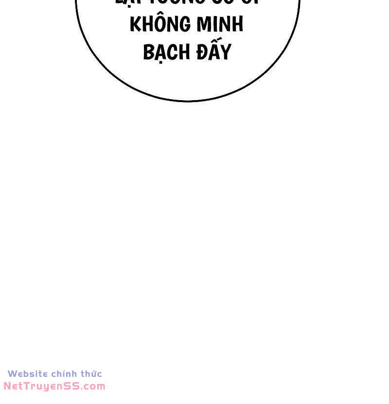 Chương 124 - Trang 60