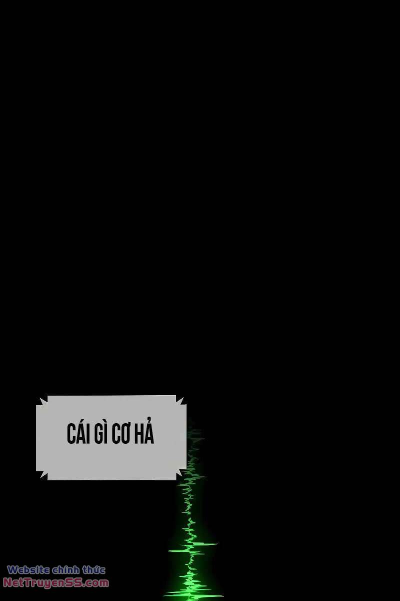 Chương 124 - Trang 7