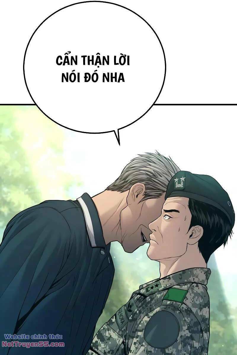 Chương 124 - Trang 61