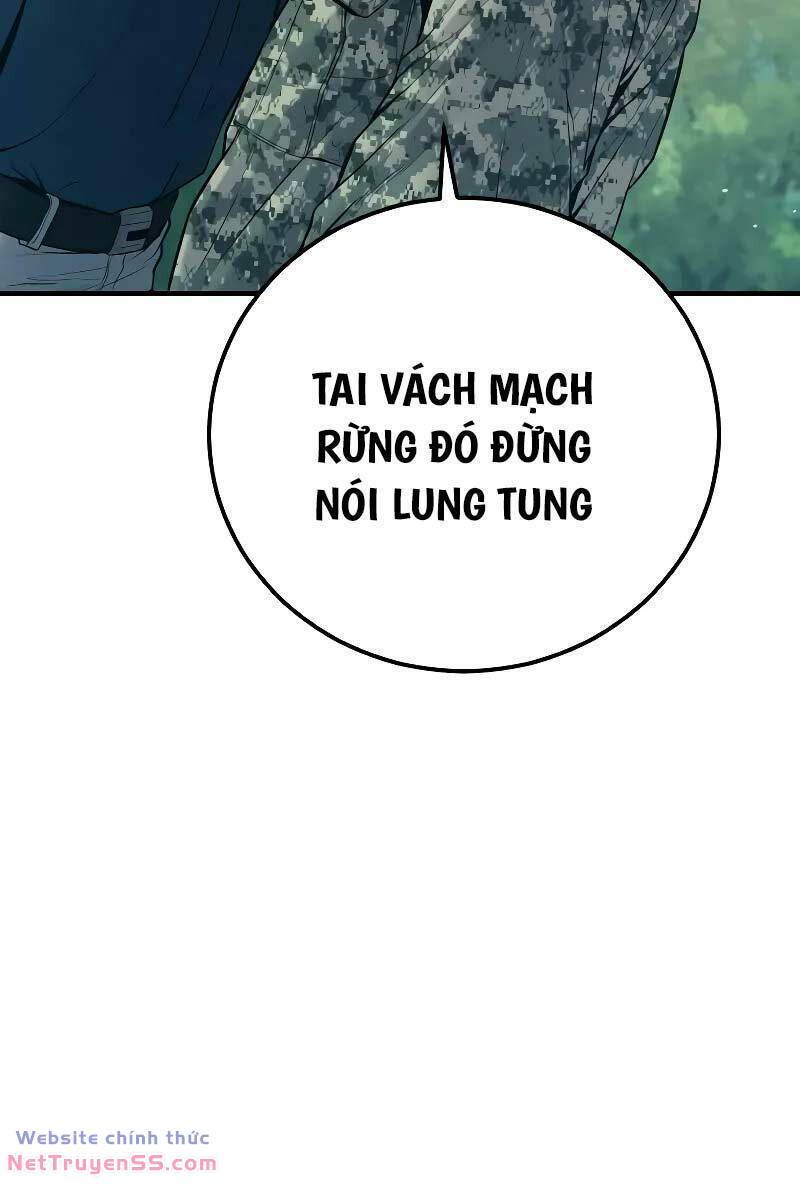 Chương 124 - Trang 62