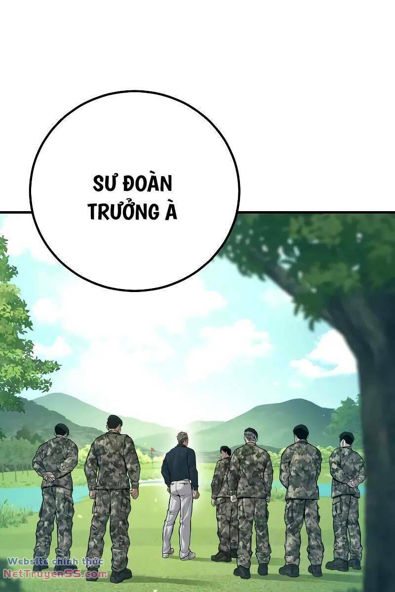 Chương 124 - Trang 63