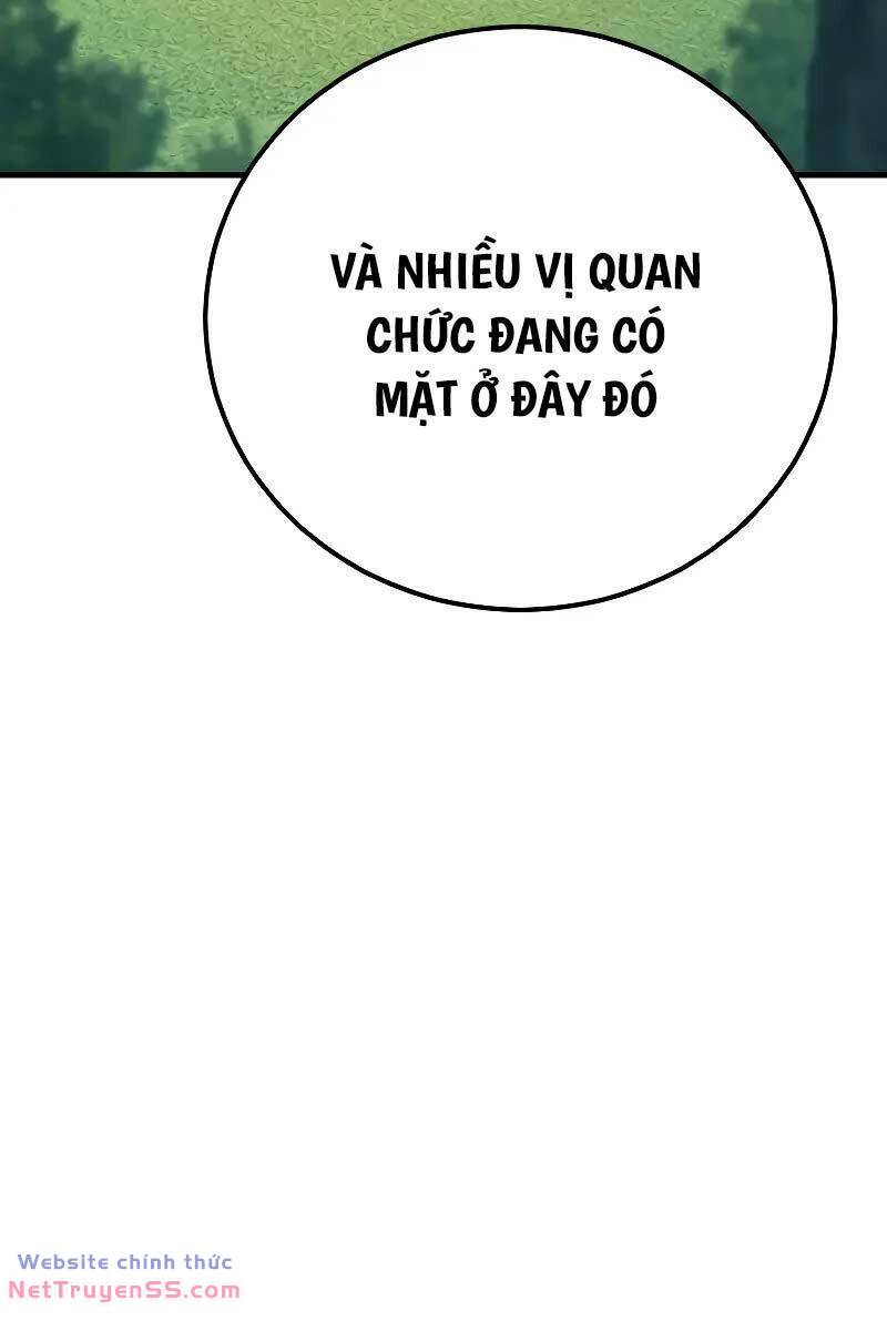 Chương 124 - Trang 64