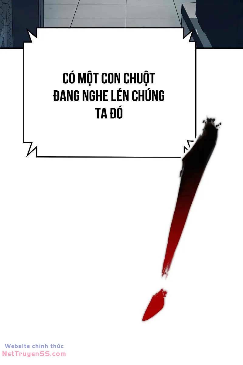 Chương 124 - Trang 68