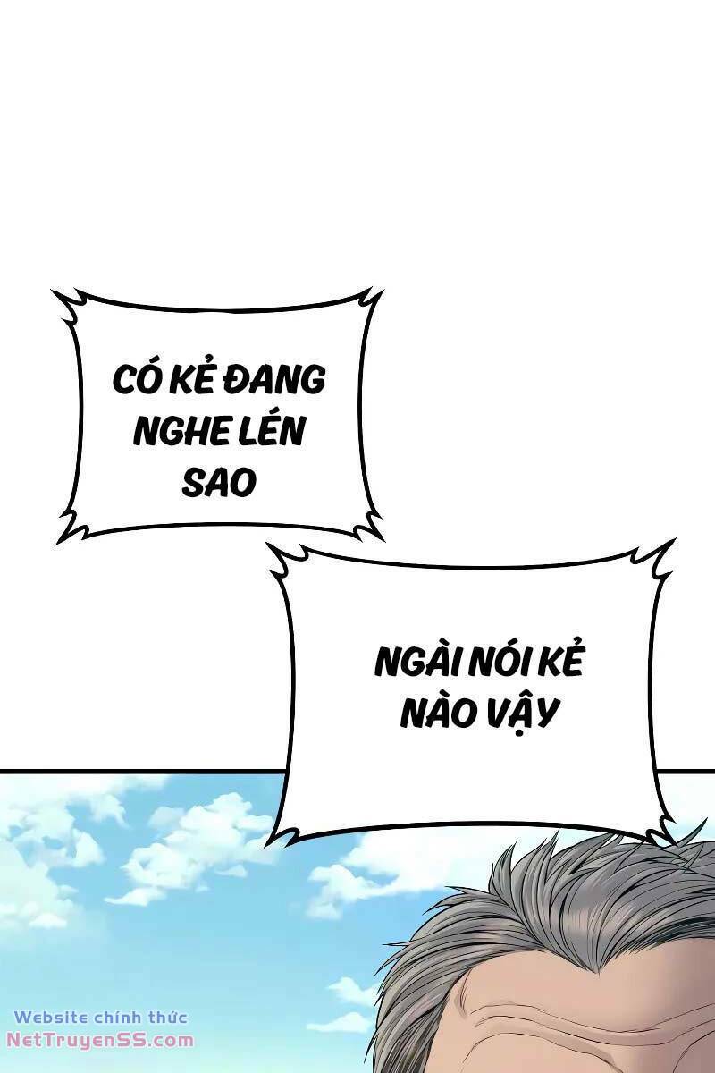 Chương 124 - Trang 69