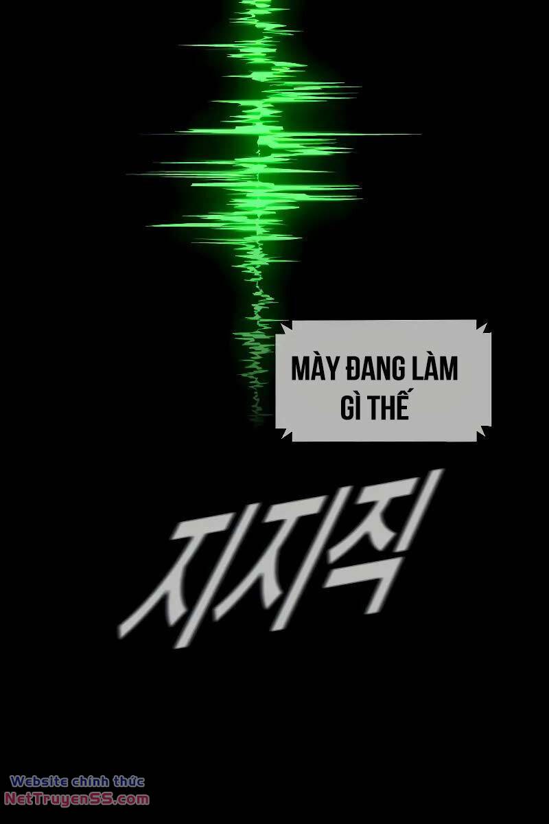 Chương 124 - Trang 8