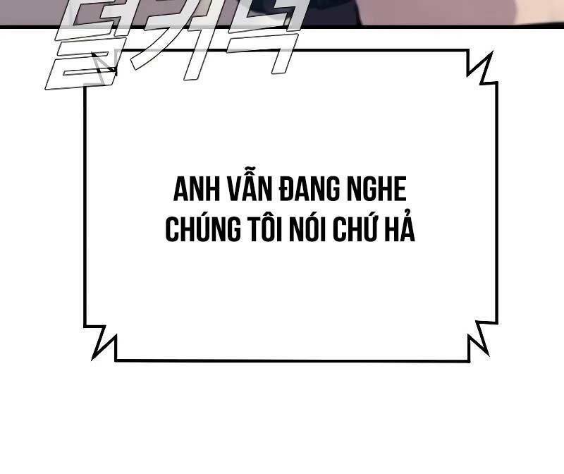 Chương 124 - Trang 73
