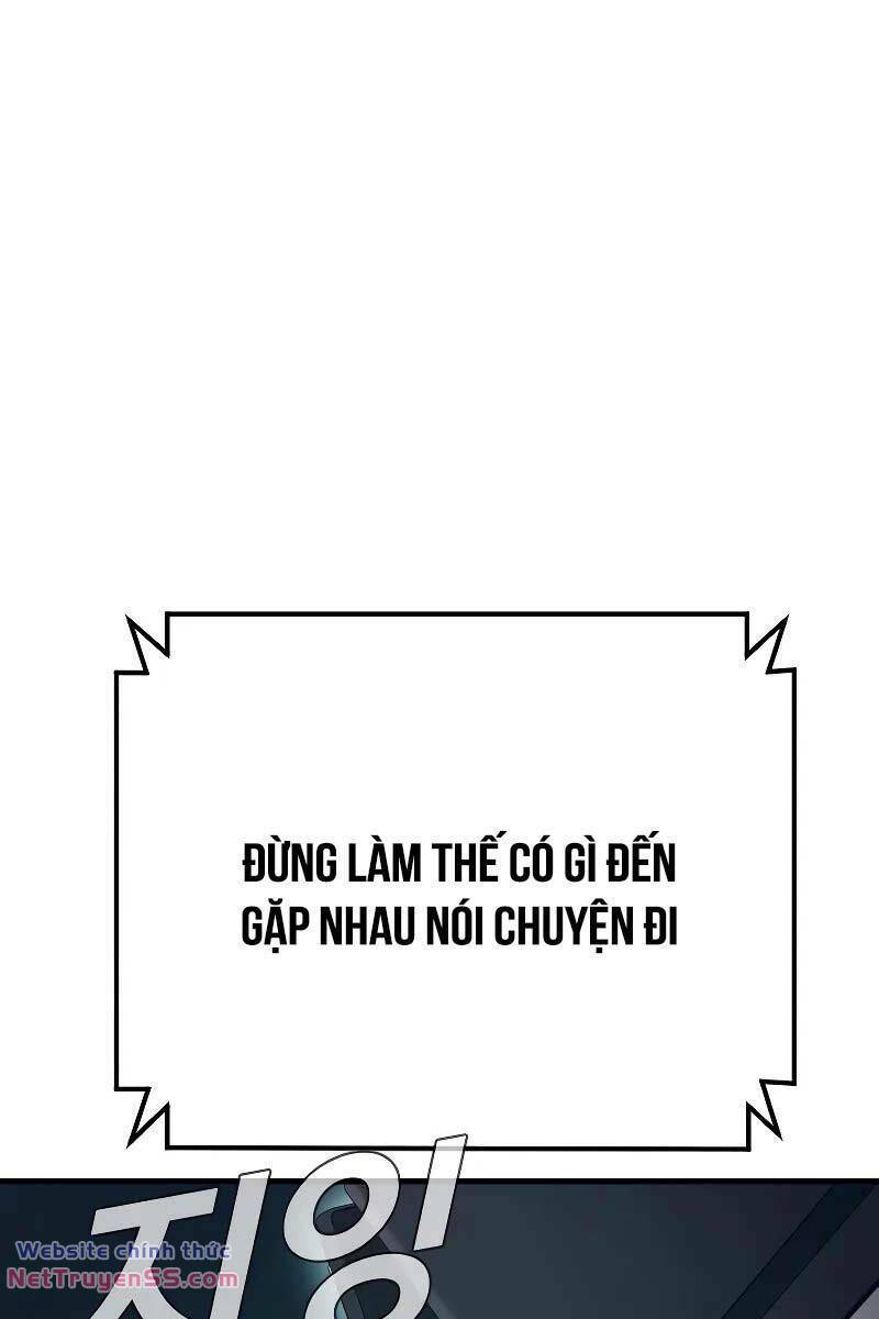 Chương 124 - Trang 74