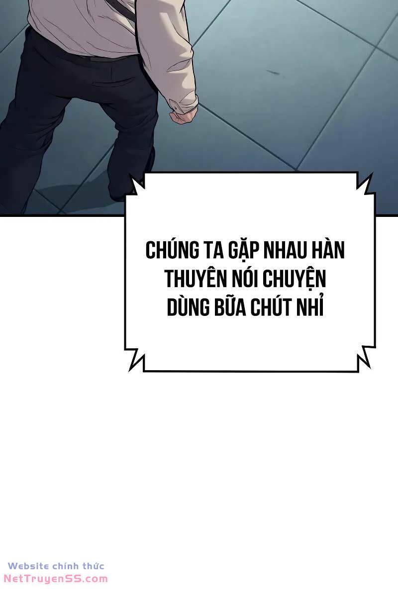 Chương 124 - Trang 80