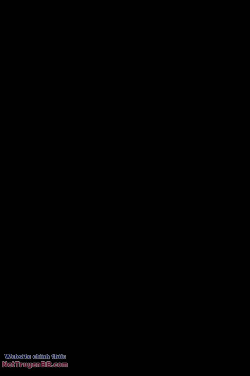 Chương 124 - Trang 9