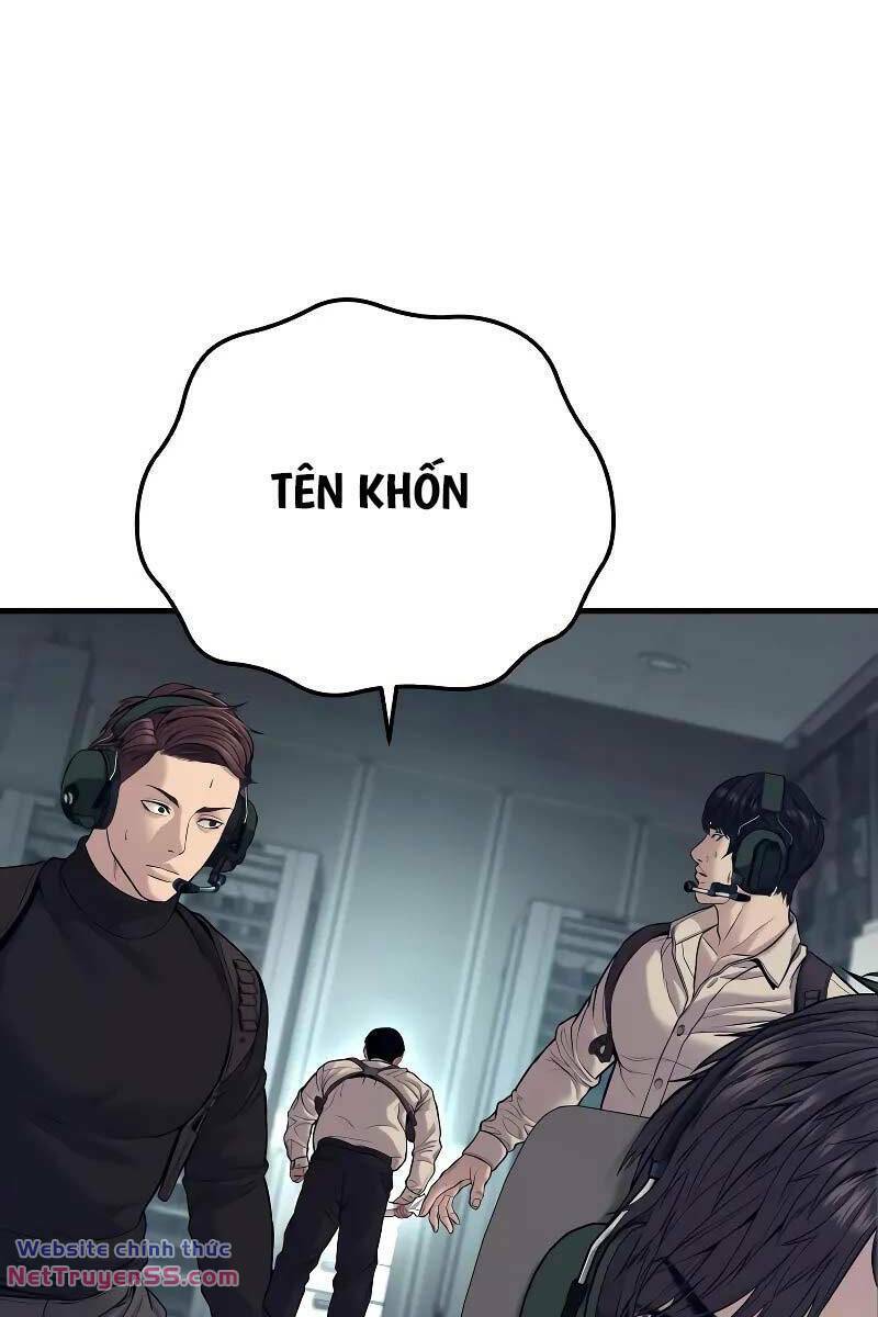 Chương 124 - Trang 81