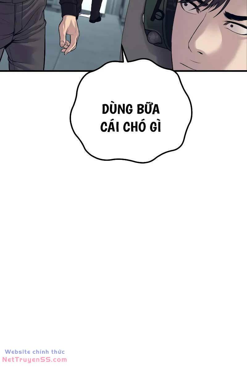 Chương 124 - Trang 82