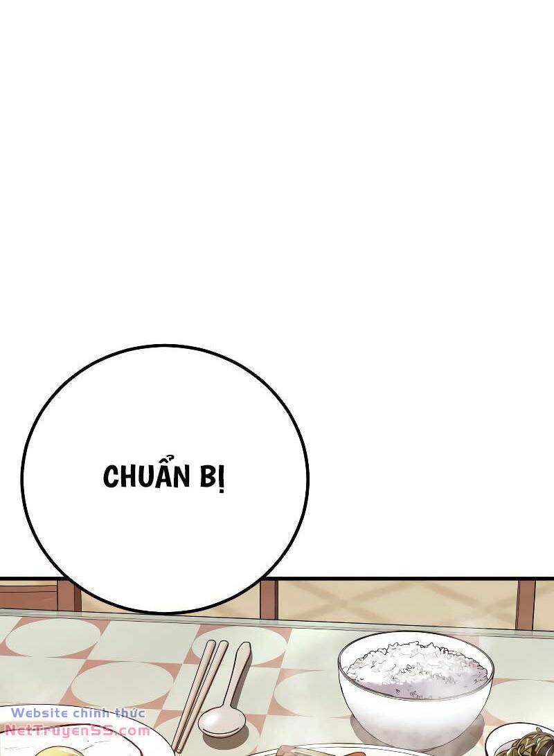 Chương 124 - Trang 85
