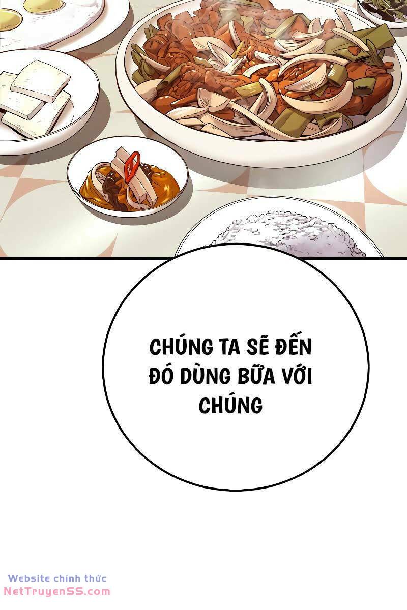 Chương 124 - Trang 86