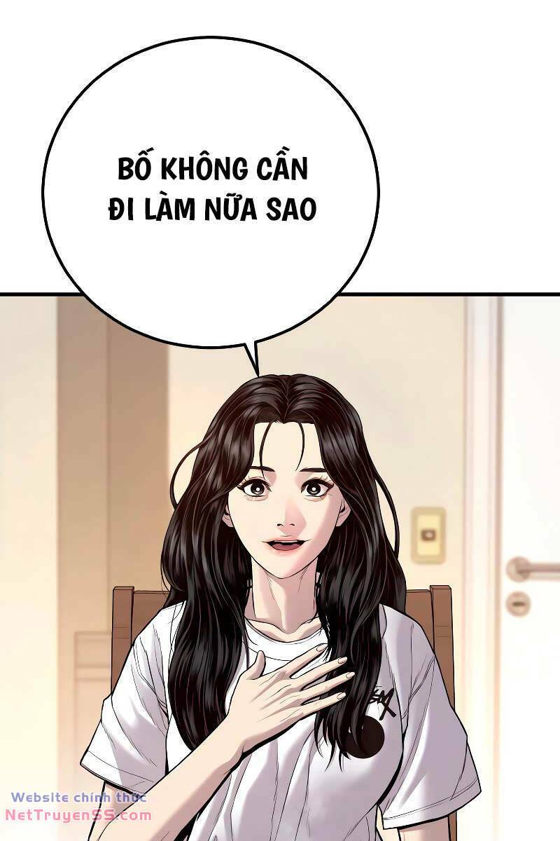 Chương 124 - Trang 89