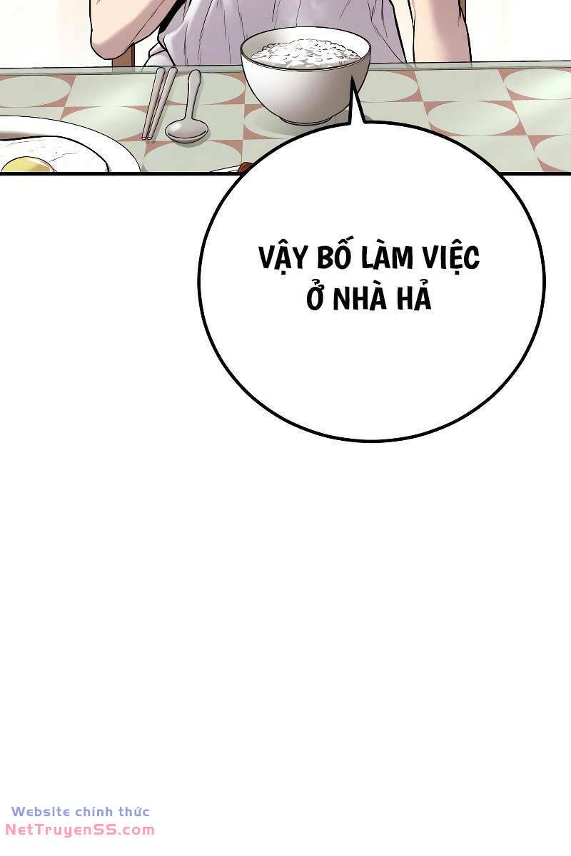 Chương 124 - Trang 90
