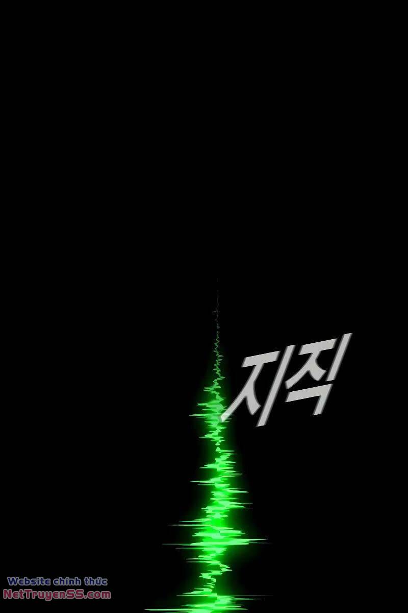 Chương 124 - Trang 10