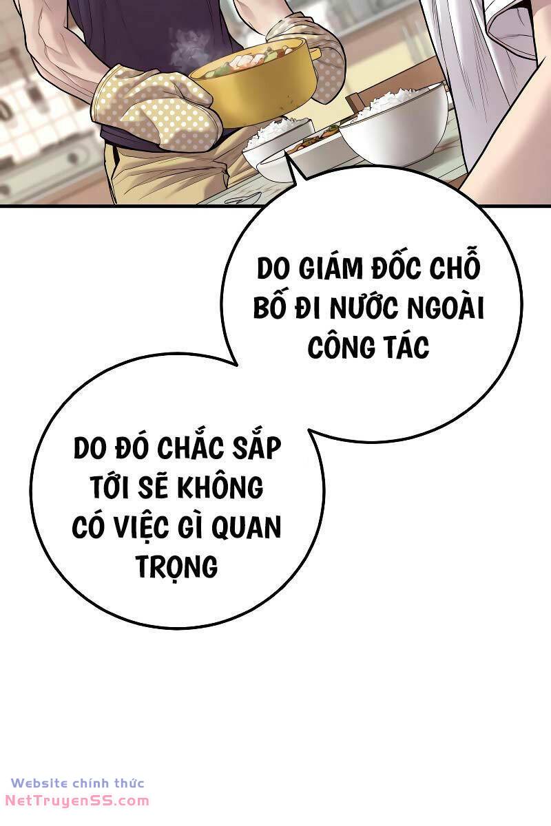 Chương 124 - Trang 92