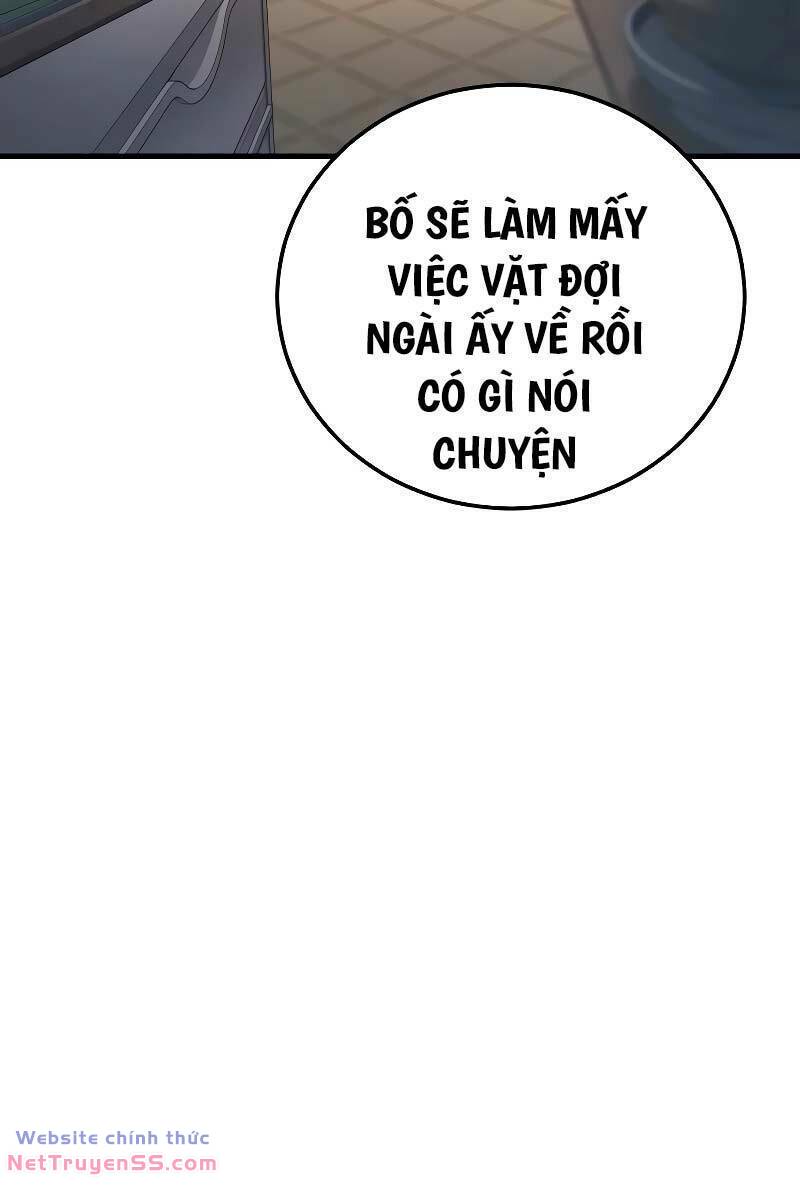 Chương 124 - Trang 94