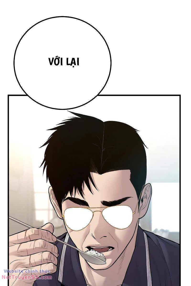 Chương 124 - Trang 95