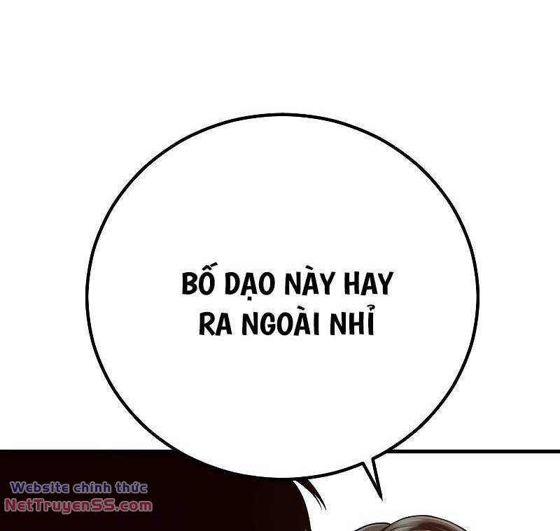 Chương 124 - Trang 97