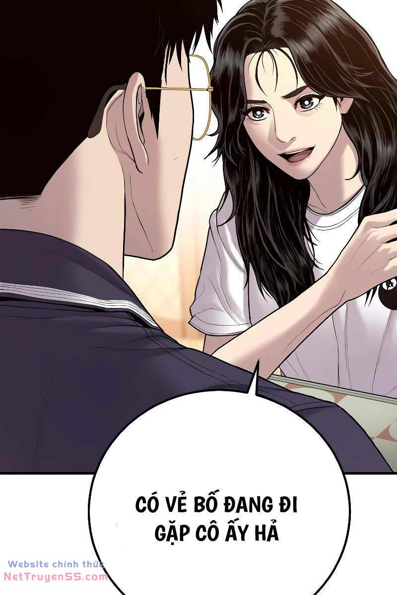 Chương 124 - Trang 98