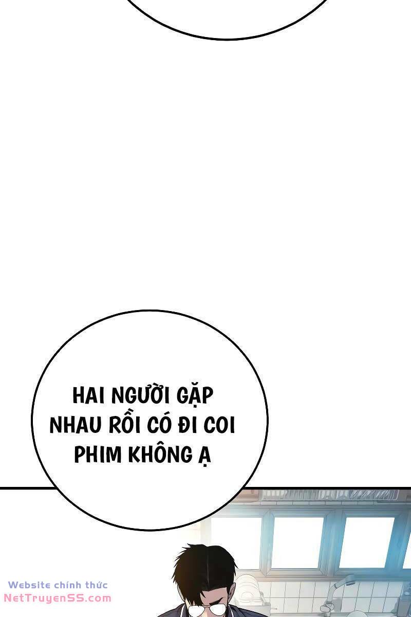 Chương 124 - Trang 99