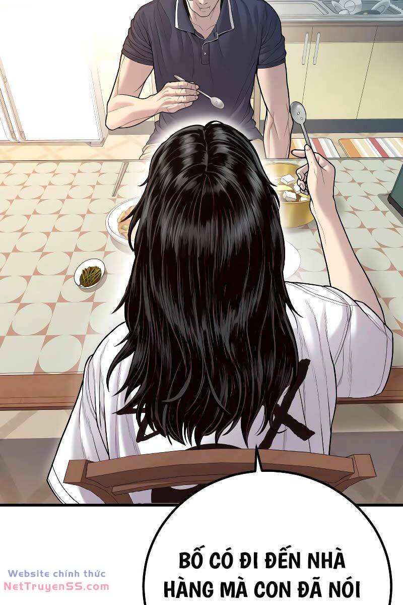 Chương 124 - Trang 100