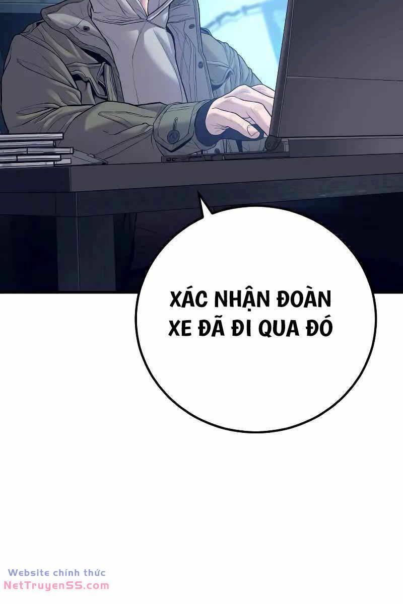 Chương 125.5 - Trang 2