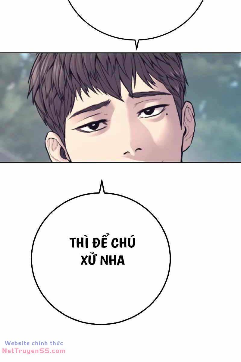 Chương 125.5 - Trang 101