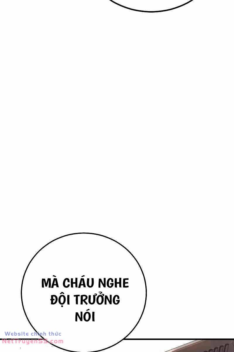 Chương 125.5 - Trang 104