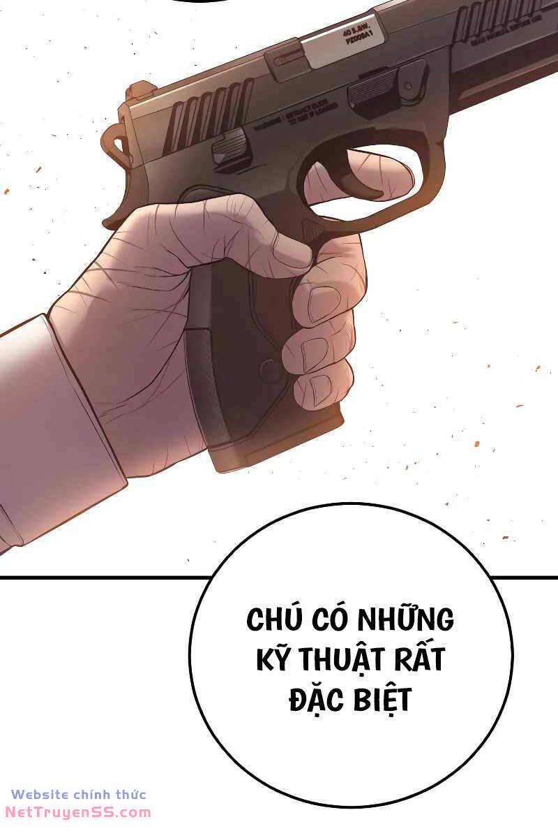 Chương 125.5 - Trang 105