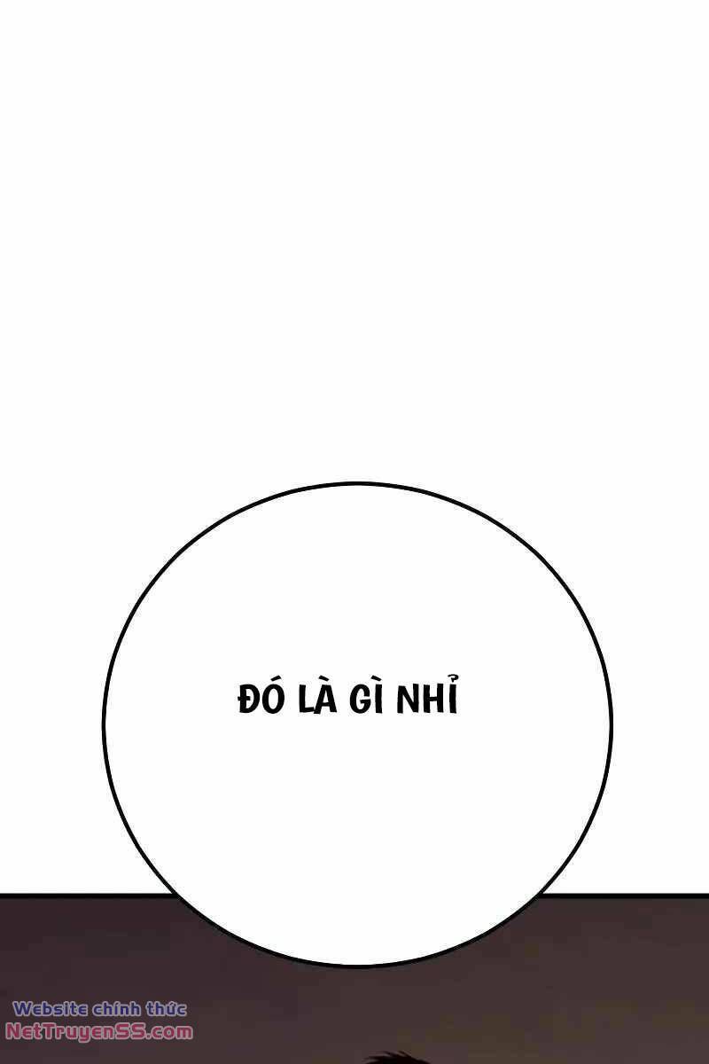 Chương 125.5 - Trang 106