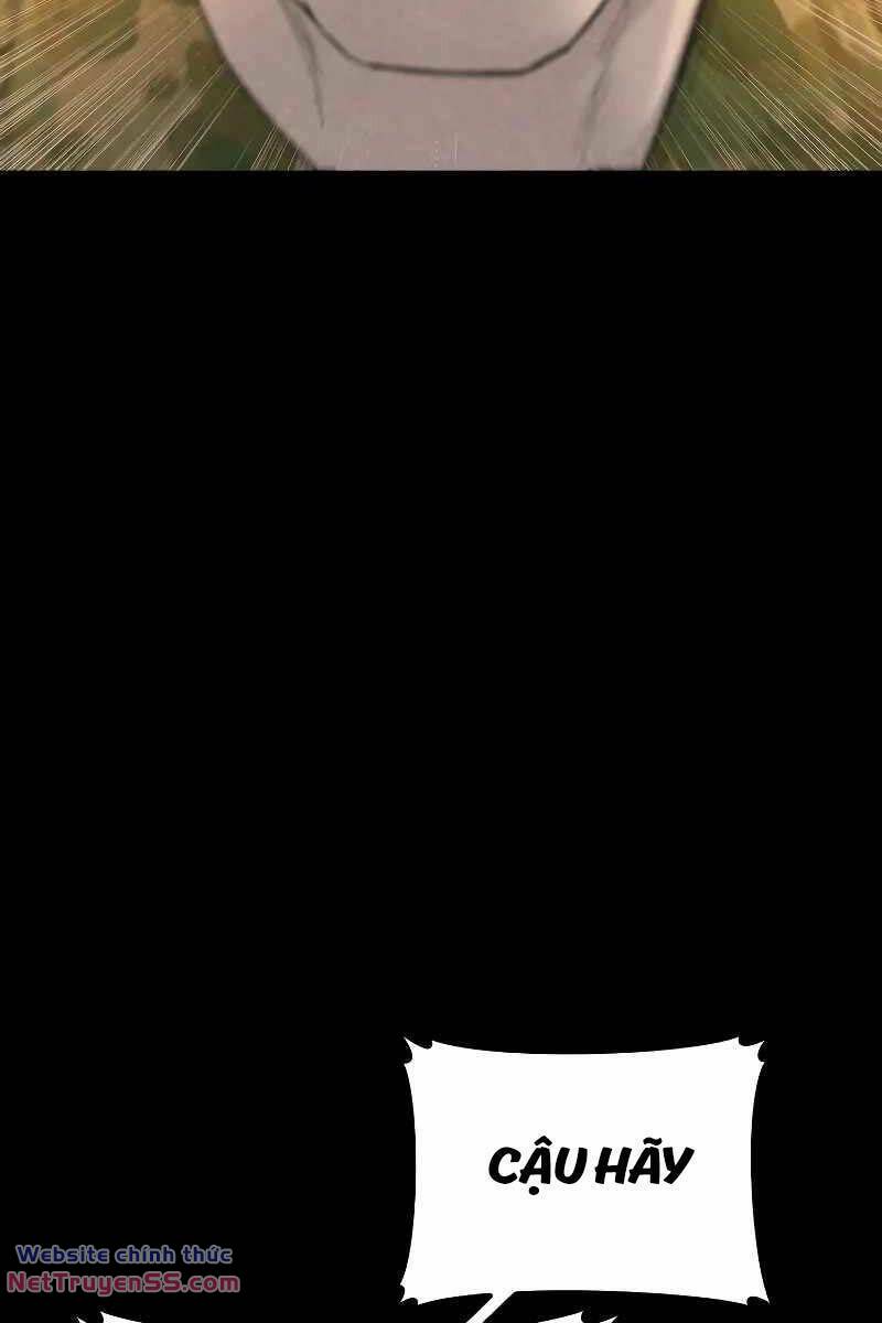 Chương 125.5 - Trang 111