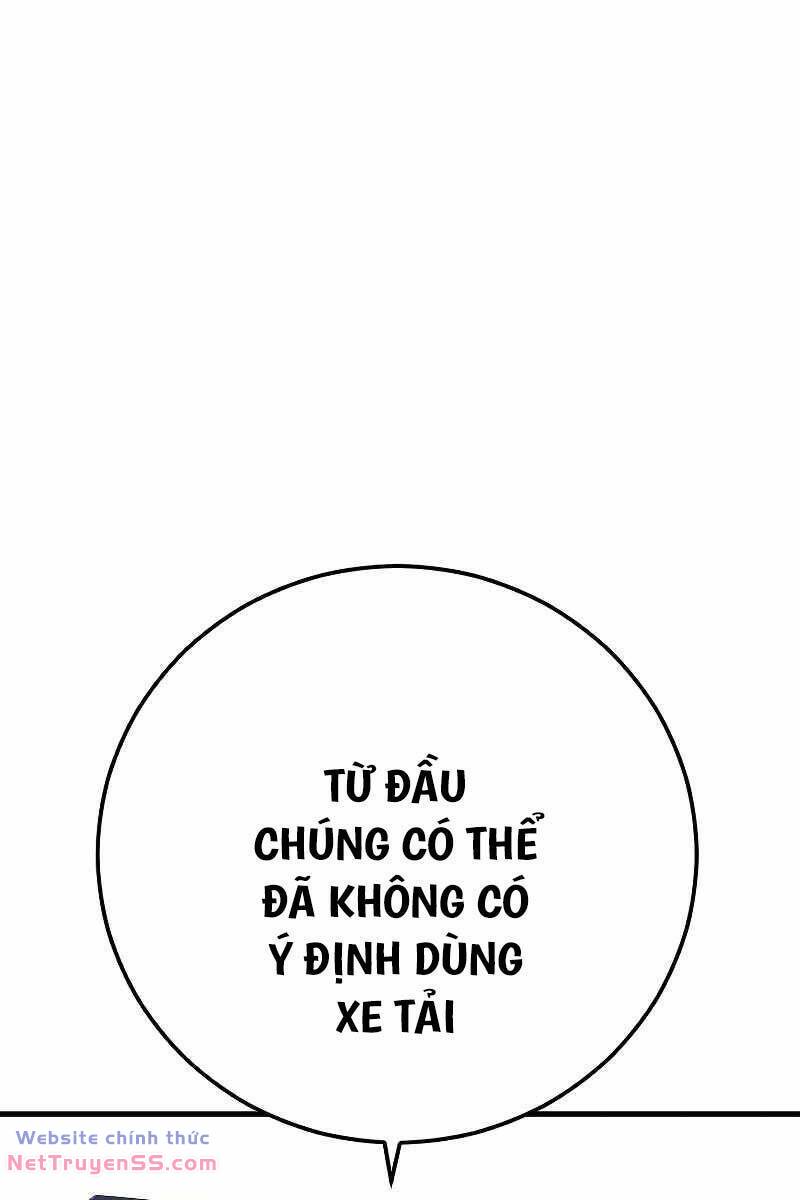 Chương 125.5 - Trang 13