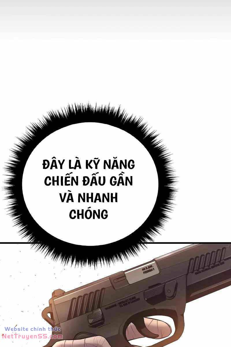Chương 125.5 - Trang 123