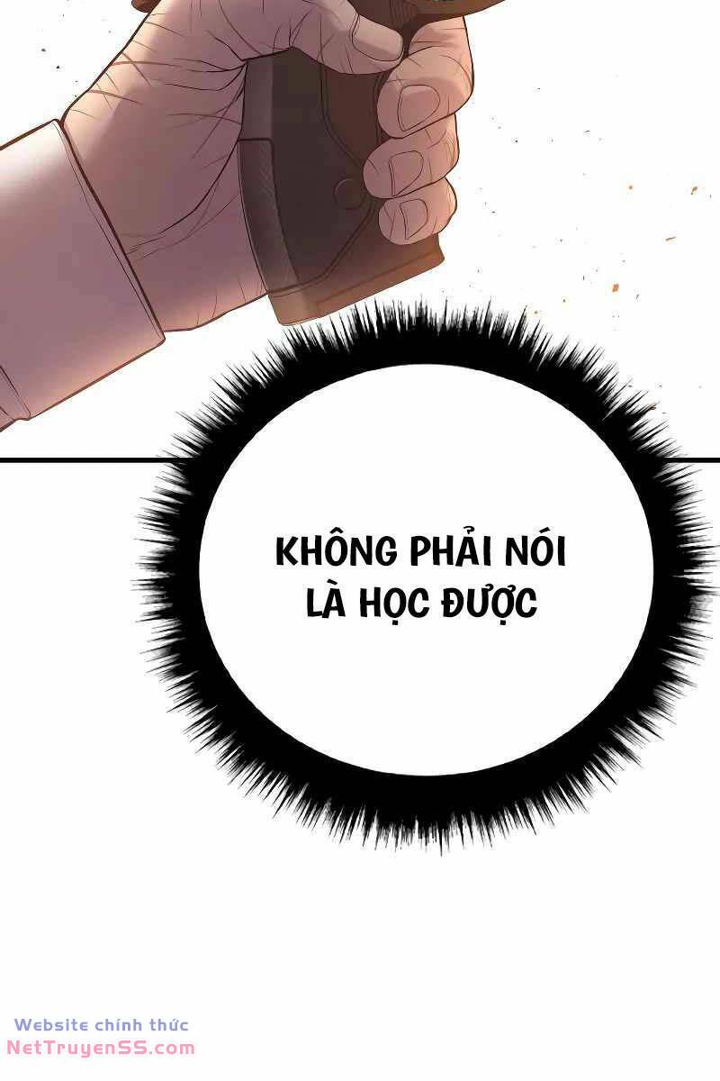Chương 125.5 - Trang 124