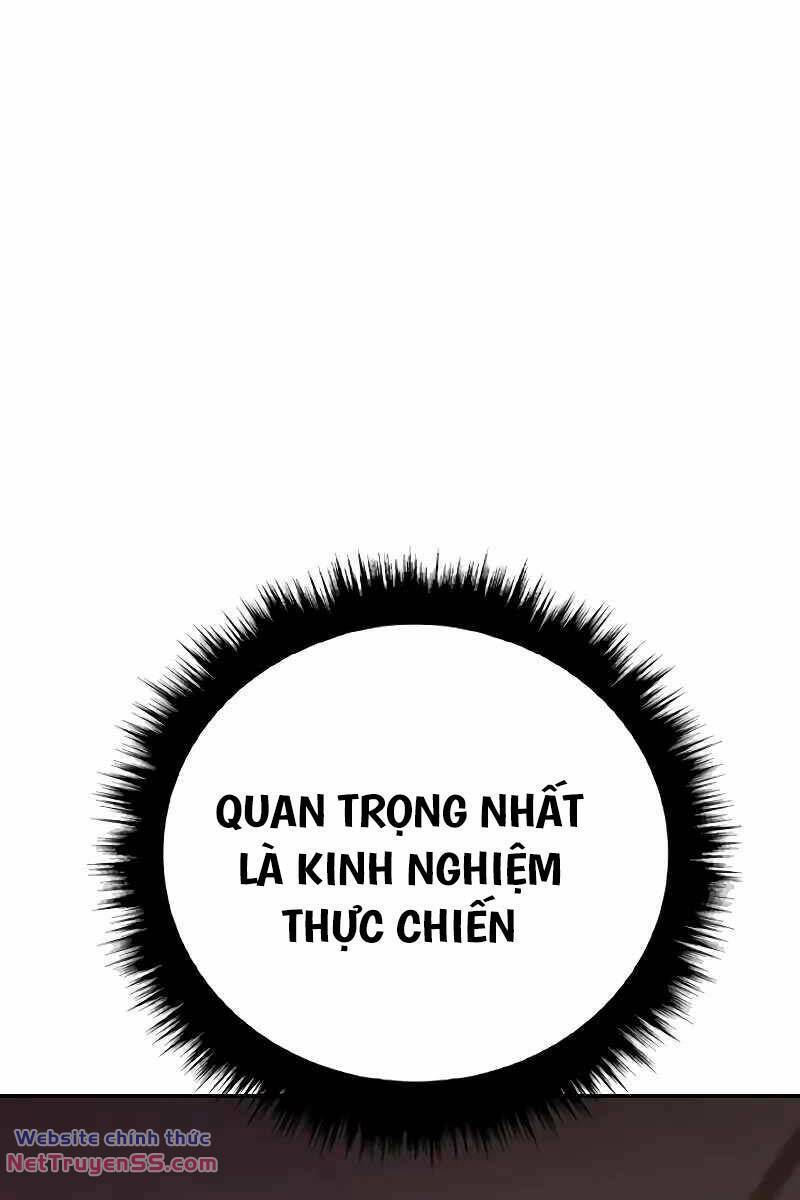 Chương 125.5 - Trang 125