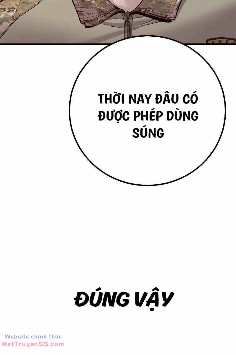 Chương 125.5 - Trang 129